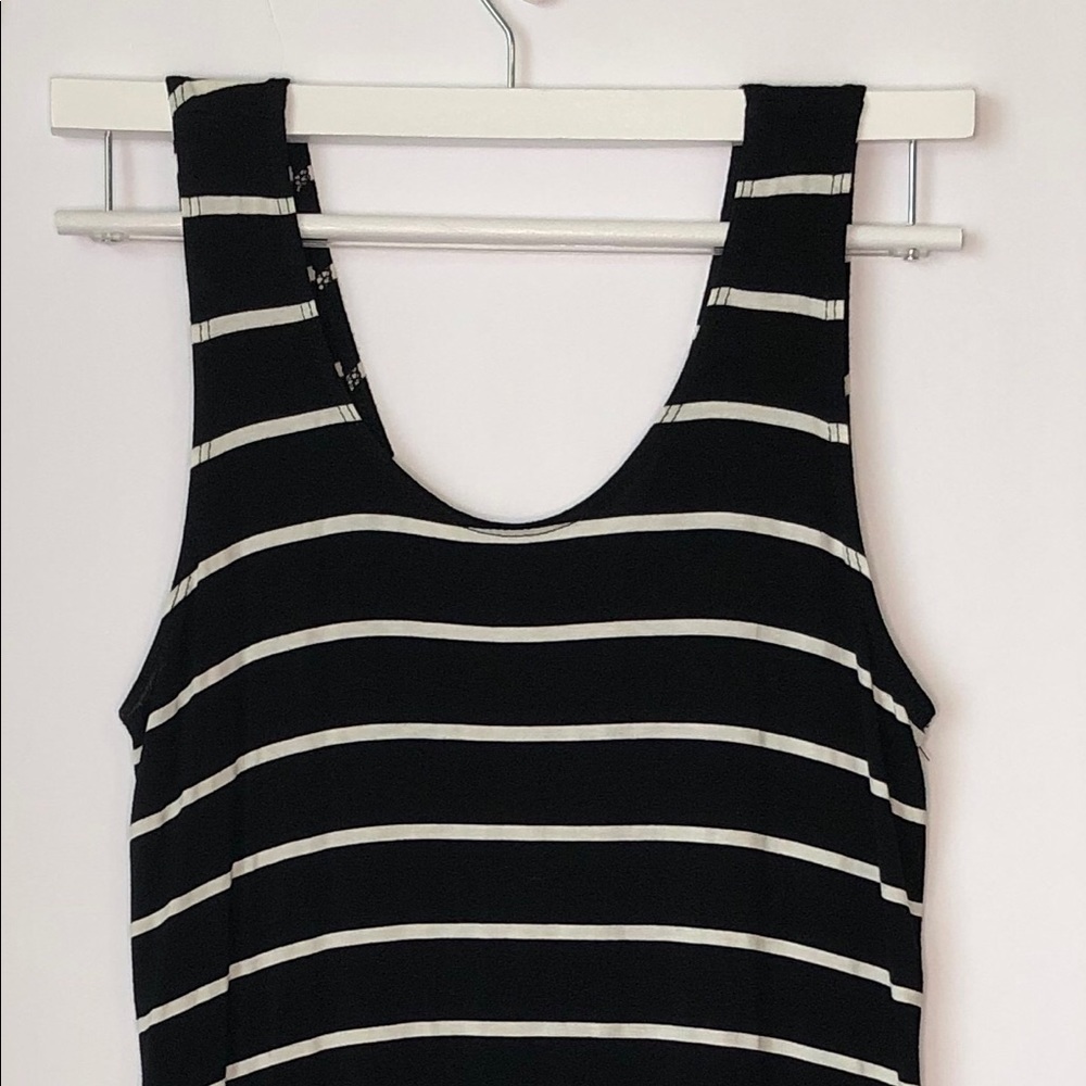 Charlotte Russe dress size M